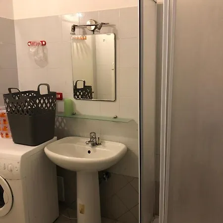 Dei Due Mari جنوى