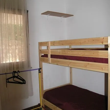 Dei Due Mari Geata